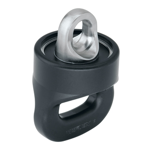 Harken Reflex Unit 3 - Cableless Head Swivel