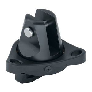 Harken Reflex Unit 3 - Tack Fork with Swivel