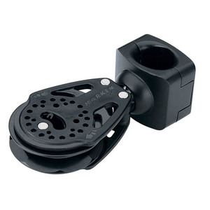 Harken Furling Carbo Ratchetblok 57mm
