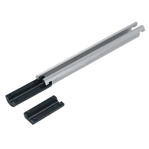 Harken Unit 1 MKIV Bottom connector 273mm