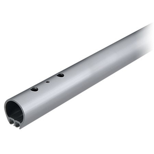 Harken Unit 1 MKIV Bottom foill 61cm