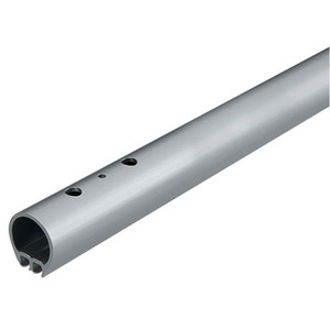 Harken Unit 2 MKIV Foil 2,13m