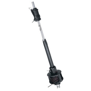 Harken Unit 3 MKIV system 2 KASSER