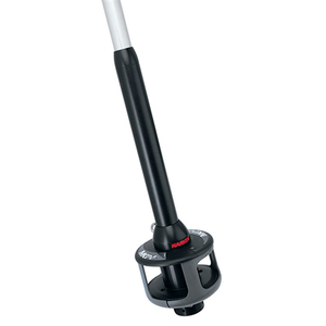 Harken Ocean MKIV Unit 0 Furling System