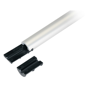 Harken Ocean MKIV Unit 0 Connector 153mm