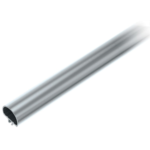 Harken Ocean MKIV Unit 3 Foil 2,13m