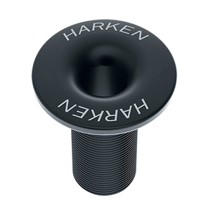 Harken Gizmo Genf. enk. 8 X 12 X 30mm