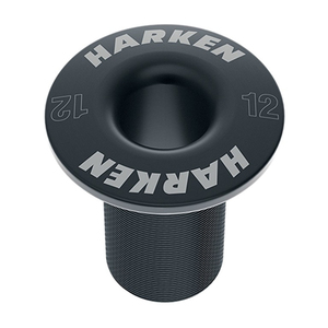 Harken Gizmo Genf. enk. 12 X 17 X 30mm