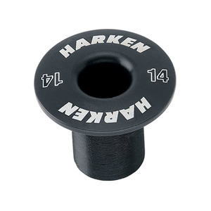 Harken Gizmo Genf. enk. 14 X 21 X 30mm
