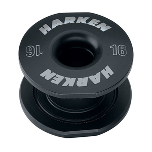 Harken Gizmo Genf. dobb. 16 X 26 X 28-48mm