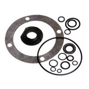 Capilano pakningssæt