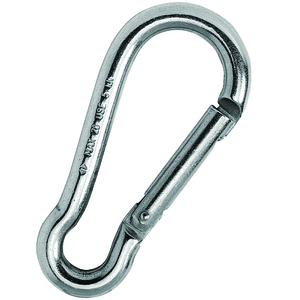 Kong Rf. brandmandshage 160mm