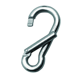 Kong Rf. genius hage 120mm skråt