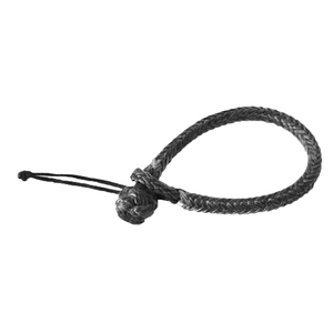 Loop Sjækkel 1 - 8 x 270 mm