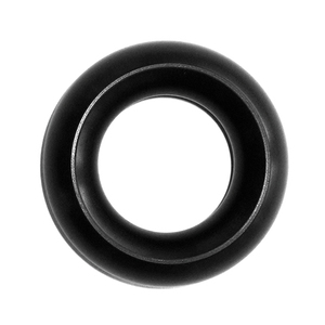 Loop Ring 46 - ID25,5 mm