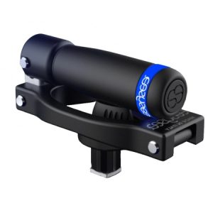 Easysea Flipper Foldbart spilhåndtag