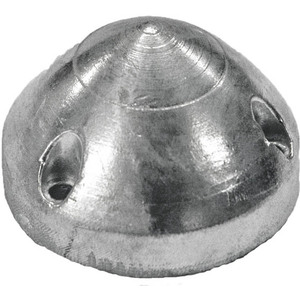 Polipodio Zink Max Prop 7