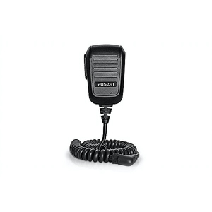 Fusion Intercom Microphone