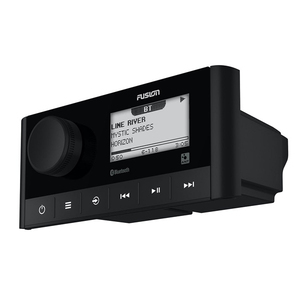 Fusion RA60 Marine Radio