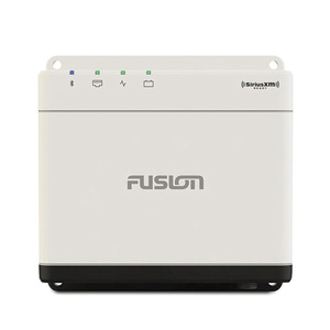 Fusion WB675 Fusion Marine Stereo