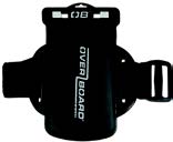 OB1051 OverBoard Pro-Sports Vandtæt arm