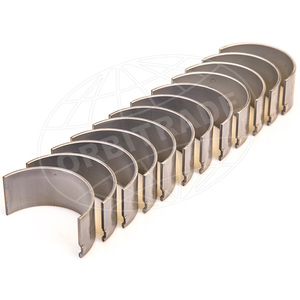 Orbitrade Plejlleje Kit.Std.B30 Volvo