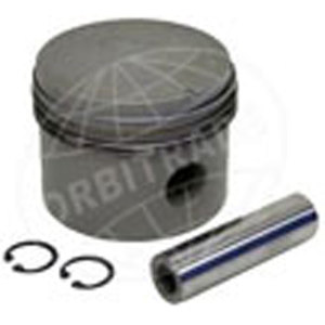 Orbitrade Piston 0,30 o.s B20,B30,MB10