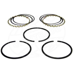 Orbitrade Stempelring kit.std.MD1A,MD2A