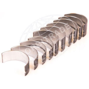 Orbitrade Main bearing kit 0.30 UD