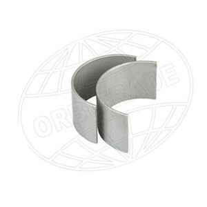 Orbitrade Con rod bearing D4, D6