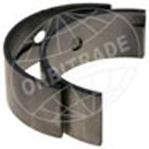 Orbitrade Main bearing std D30, D31, D32, D40, D41