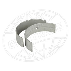 Orbitrade Main bearing D4, D6