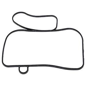 Orbitrade Tætning Drev.SX, DPS, FWD. Volvo