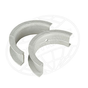 Orbitrade Thrust bearing std D4, D6