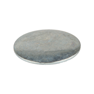 Orbitrade Expansion washer 40mm