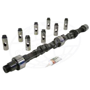 Orbitrade Camshaft kit B18, B20