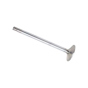 Orbitrade Inlet valve D60-63