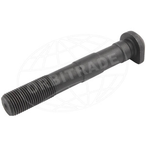 Orbitrade Con rod bolt