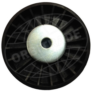 Orbitrade Tension pulley KAD32, 43, 44,