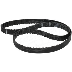 Orbitrade Tandrem. B21,B23,B25