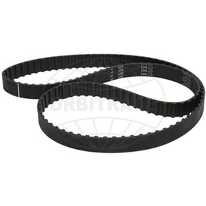 Orbitrade Timing belt AQ 171, 251A