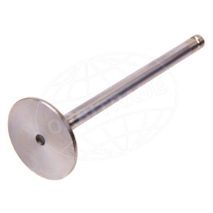 Orbitrade Valve Inlet