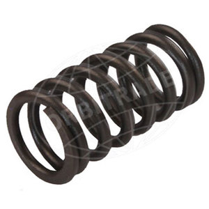 Orbitrade Valve spring