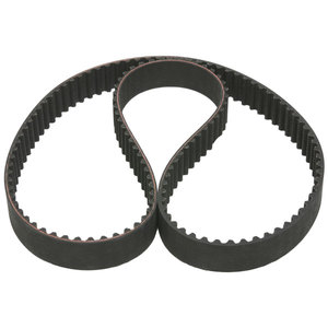 Orbitrade Tandrem D3. Volvo