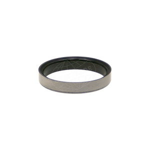 Orbitrade Valve seat exhaust D4, D6
