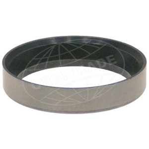 Orbitrade Valve seat exhaust