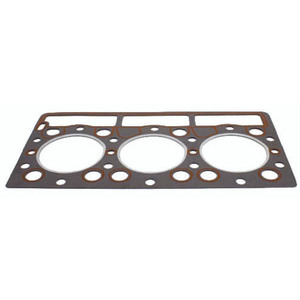 Orbitrade Head gasket