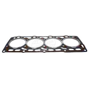 Orbitrade Head gasket