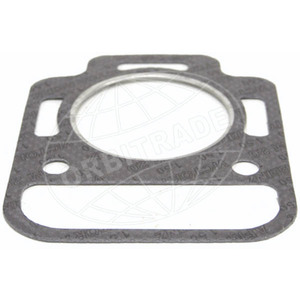 Orbitrade Head gasket MD1A, 2A
