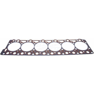 Orbitrade Head gasket